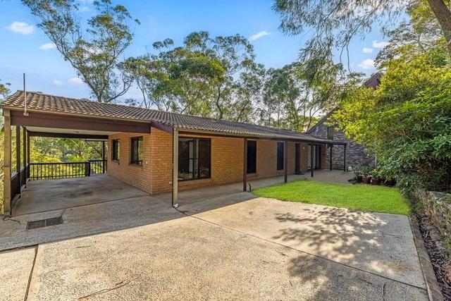 80 Manor Road, NSW 2077