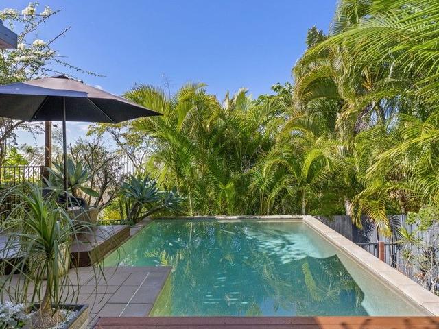 13 Alexander Street, QLD 4551