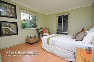 Bed 1 (2012-02-02)