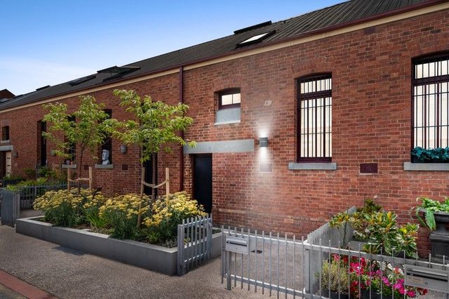 18 Industry Lane, VIC 3058