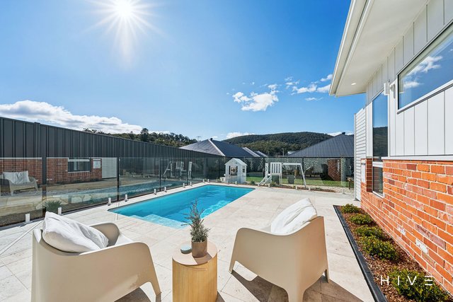 5 Jumping Creek Road, NSW 2620