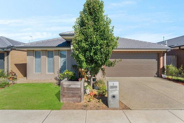 7 Alpina Avenue, VIC 3217