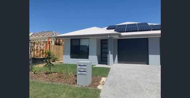 1/20 Coral Street, QLD 4209