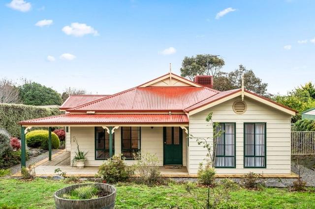 4 Laurie Avenue, SA 5211