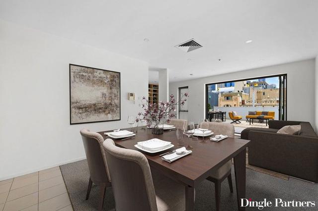 52/187 Collins Street, VIC 3000