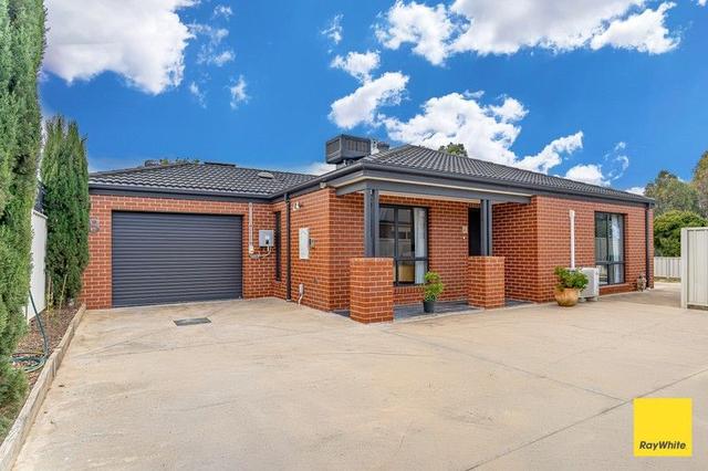 8 Ambrosia Rise, VIC 3551