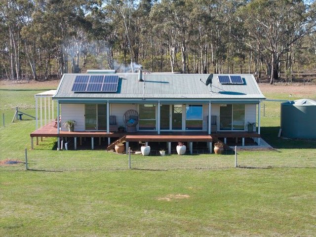 104 Keavenys Road, VIC 3523