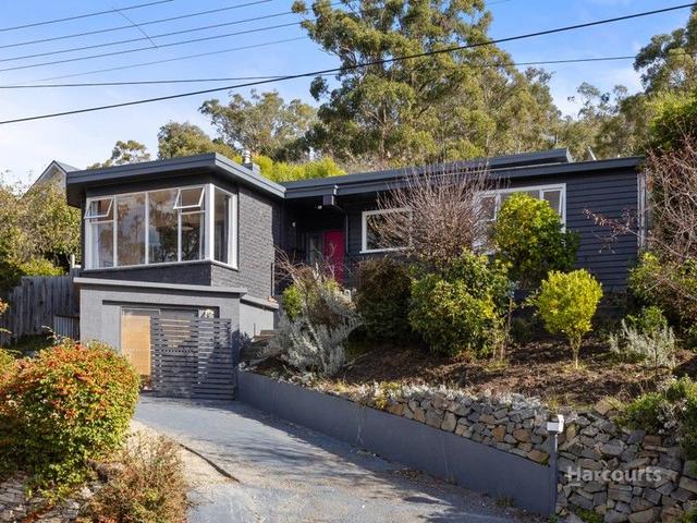 133 Channel Highway, TAS 7053