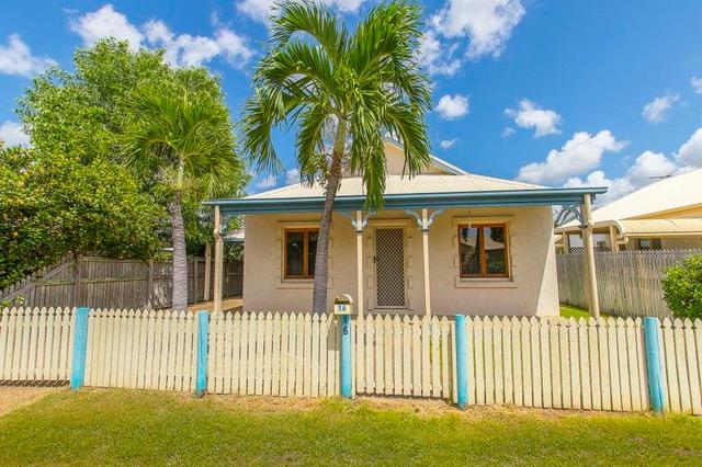 16 La Trobe Close, QLD 4814