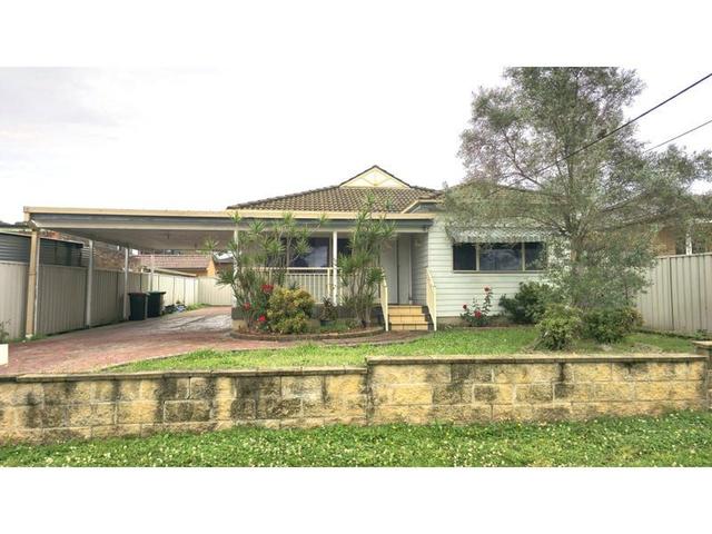 145 Jersey Road, NSW 2145