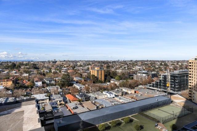 1202/35 Malcolm Street, VIC 3141