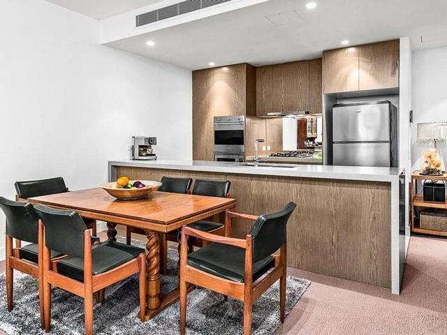 6/10 Nola Road, NSW 2069