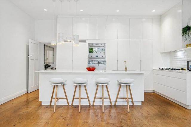 15A Allens Parade, NSW 2022