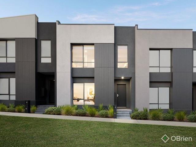 33 Masquerade Road, VIC 3806