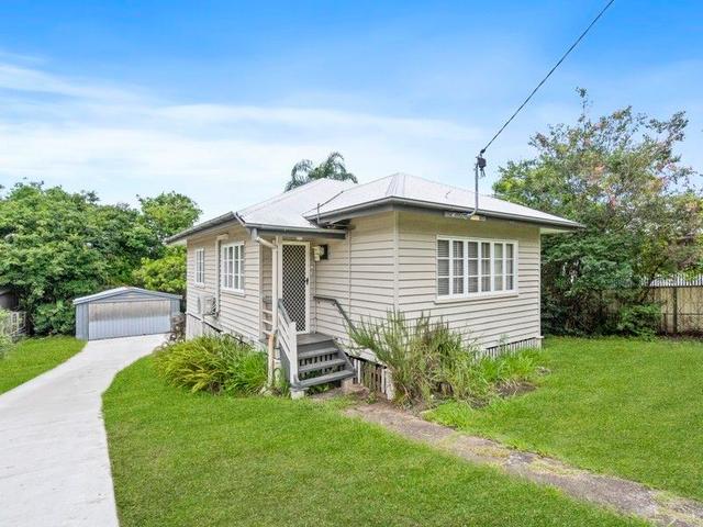 43 Corfield Street, QLD 4152