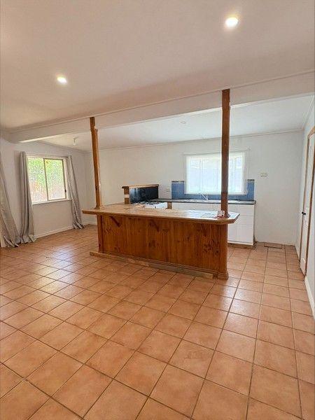 79 Forrest Street, WA 6432