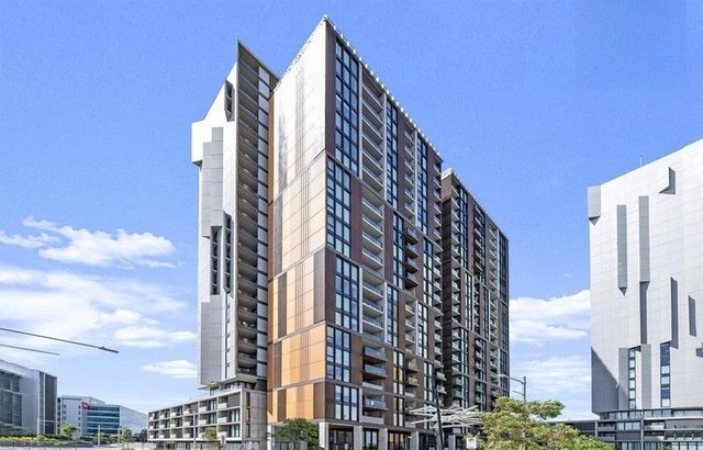 1112/1 Network Place, NSW 2113