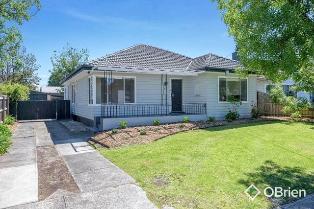 11 Anderson Street, VIC 3199