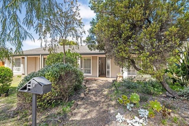 13 Murray Street, VIC 3941