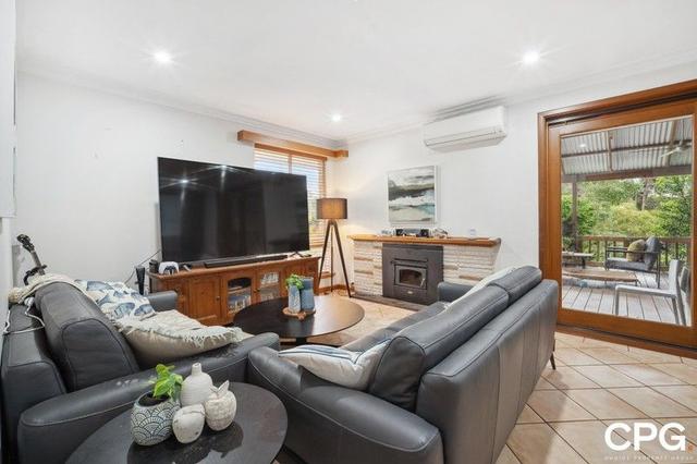 39A First Avenue, WA 6076