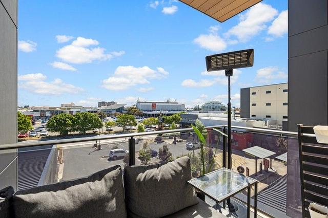 214/55 Phillips Street, SA 5021
