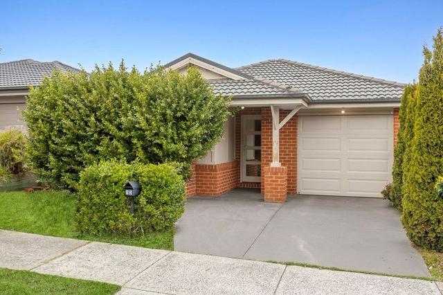 13 Ellaroo Circuit, VIC 3978