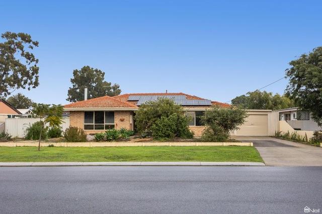 26 Amanda Drive, WA 6111
