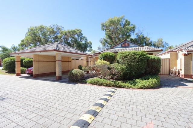 3/4 Marlo Place, WA 6169