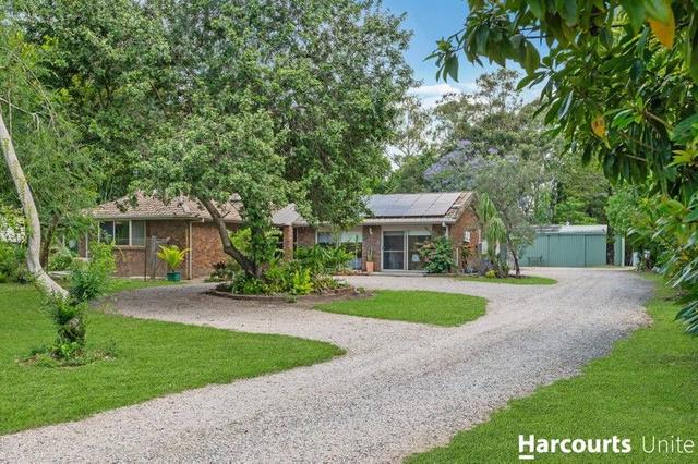 50 Thompson Road, QLD 4510