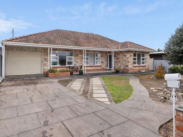 4 Fox Avenue, SA 5087