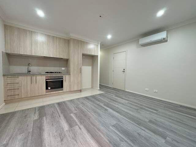 40a Nagle Street, NSW 2747