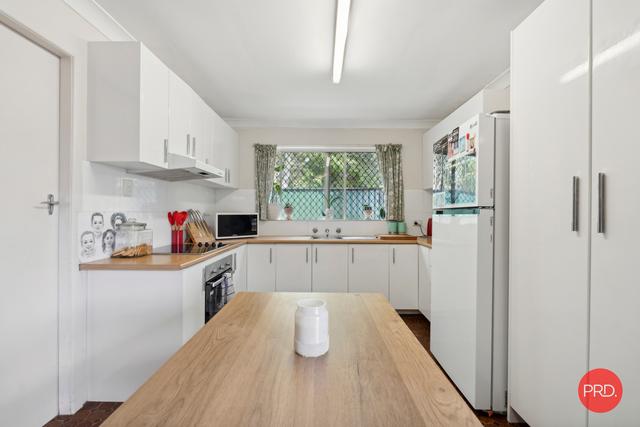 6/24 Vincent Street, NSW 2450