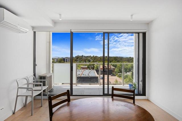 511/233 Maroondah Highway, VIC 3134