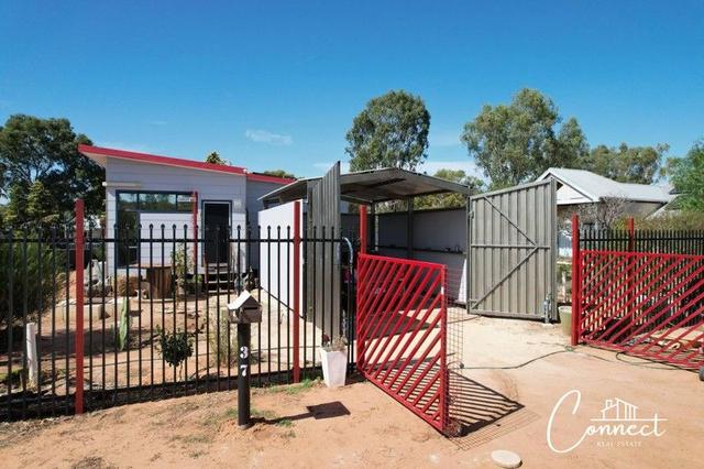 37 Tankard Street, WA 6401