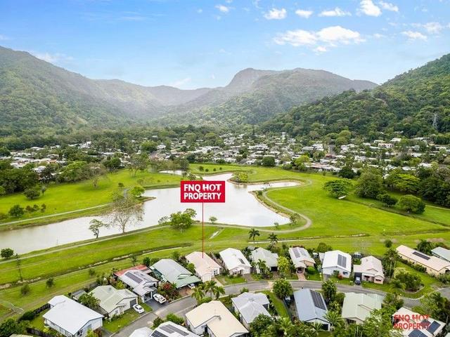 85/2-6 Lake Placid Road, QLD 4878
