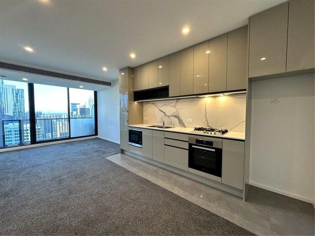 2907/560 Lonsdale Street, VIC 3000