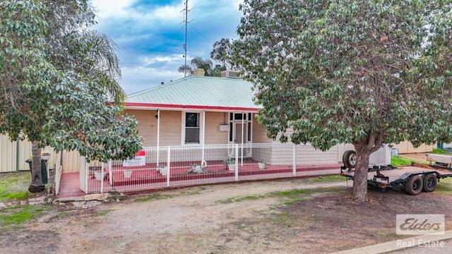 86 Kennedy Street, WA 6401