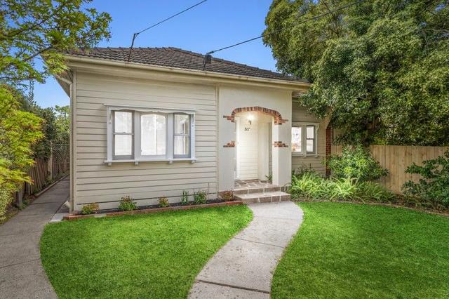 31a Clyde Street, VIC 3166