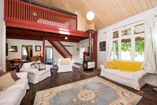 4217 Lue Road, NSW 2849