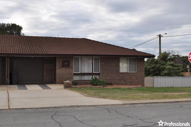 229 Seventh Street, WA 6530