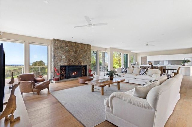 201 Old Cottontree Road, VIC 3929