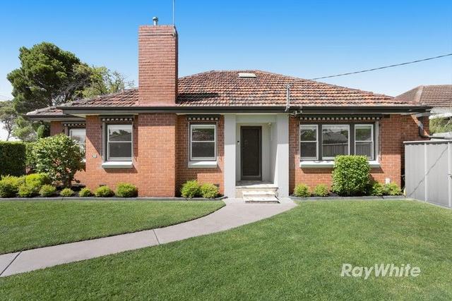 10A Dallas Avenue, VIC 3166