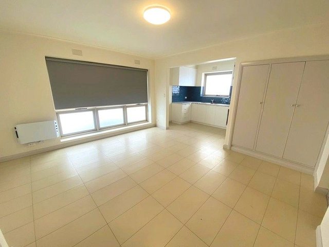 1/65 Rathmines Street, VIC 3078