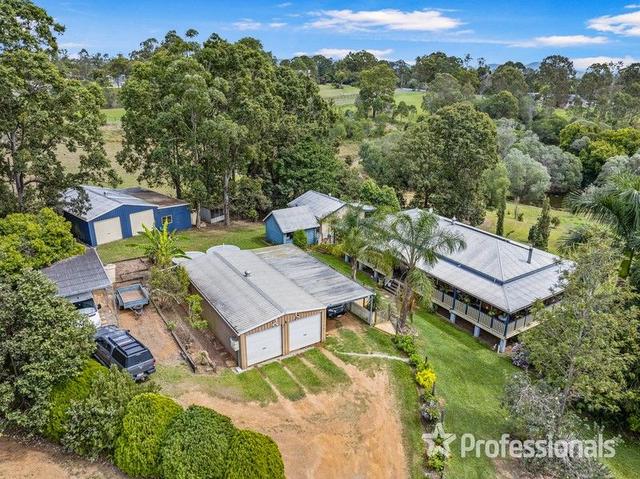 180 Witham Road, QLD 4570