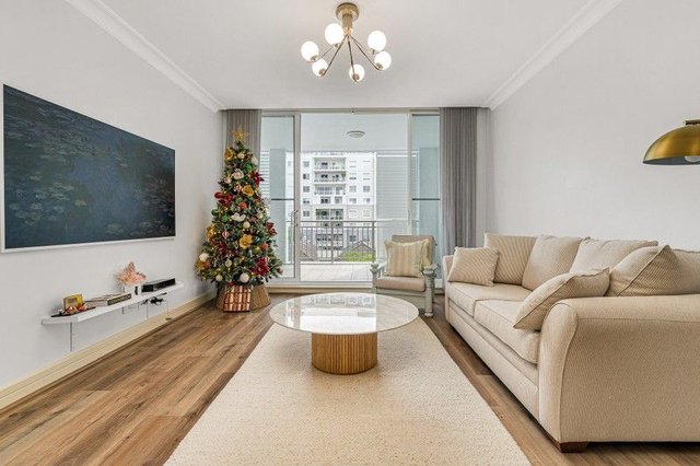 417/10-16 Vineyard Way, NSW 2137