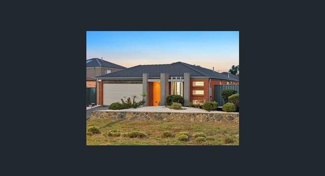 3 Garden View  Drive, VIC 3029