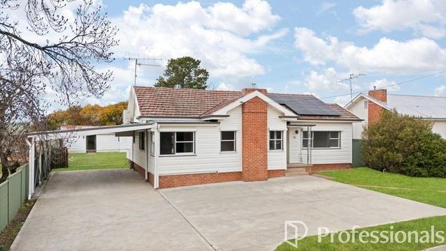 50 Esrom Street, NSW 2795