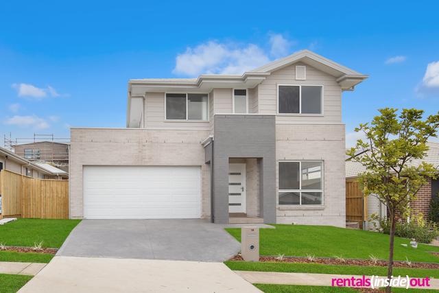 18 Doomben Street, NSW 2563