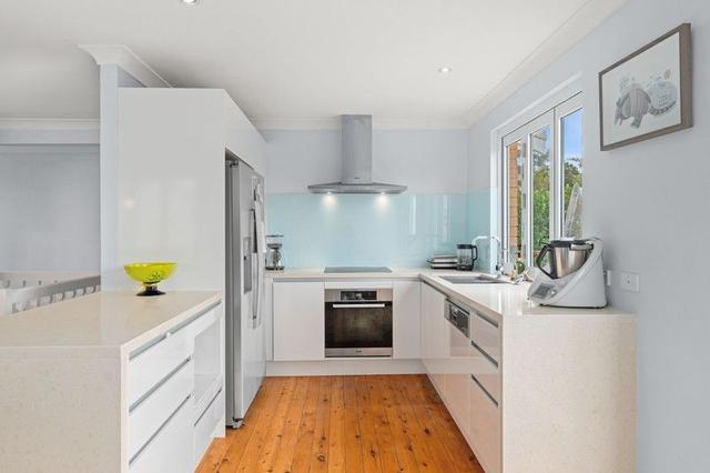 36 Cheryl Avenue, NSW 2260