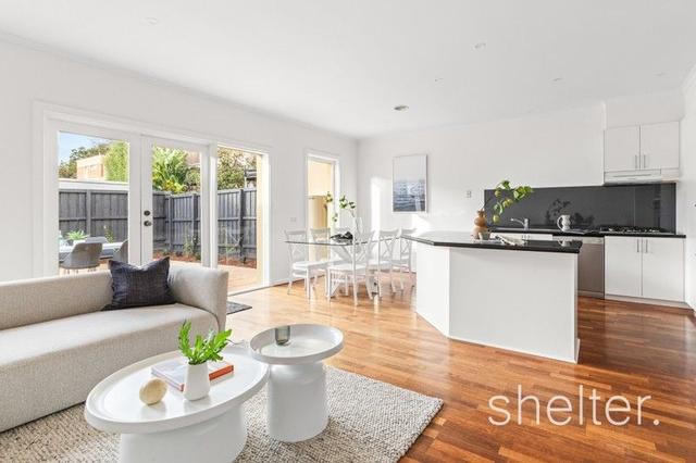 9 Maraquita Grove, VIC 3123